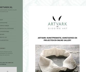 http://www.artvark.nl