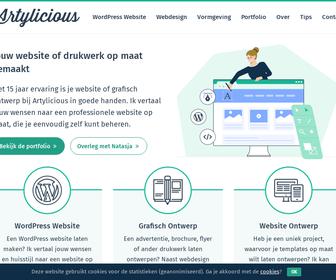https://www.artylicious.com