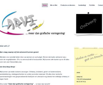 http://www.arvi-design.nl