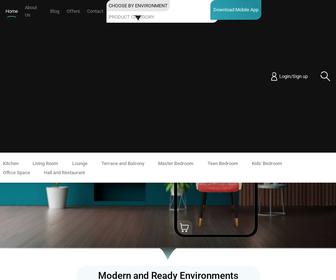 Arvida Tech