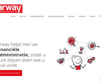 http://www.arwayadministrations.nl