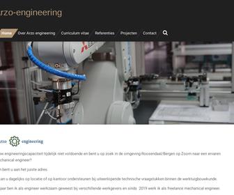 http://www.arzo-engineering.nl