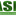 Favicon van asanteba.nl
