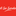 Favicon van asasarda.nl
