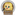Favicon van asgardsings.nl
