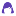 Favicon van askanna.io