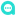 Favicon van askayuda.com