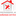 Favicon van asklussen.nl