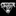 Favicon van asphyx.nl