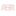 Favicon van asrdesigns.com