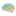 Favicon van assessmentcoach.com