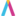 Favicon van assistantapps.com