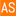 Favicon van assiststudio.nl