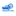 Favicon van Assistual.online
