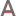Favicon van astadvies.nl