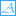 Favicon van astridcoppens.nl