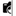 Favicon van astridmitchellfotografie.nl