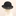 Favicon van astridschoutenhatdesign.com