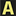 Favicon van astridvandenberg.nl
