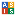 Favicon van as-is.eu
