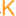 Favicon van as-k.nl