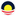 Favicon van as-pa.nl