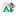 Favicon van as-s.nl