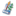 Favicon van as-siddieq.nl