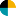 Favicon van as-works.nl