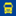 Favicon van as24.com