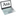 Favicon van asa.nu