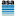 Favicon van asabootelectro.nl