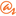 Favicon van asadviesenschrijfbureau.nl