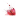 Favicon van asak.nl