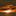 Favicon van asana.nu