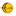 Favicon van asanayoga.nl