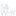 Favicon van asandwhy.nl