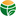 Favicon van asap-foundation.org
