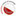Favicon van asastrology.nl