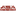 Favicon van asasystems.nl