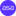Favicon van asatalent.nl