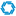 Favicon van asb.nl