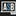Favicon van asbadvies.nl