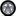 Favicon van asbbanden.nl