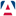 Favicon van asbest-assist.nl