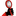Favicon van asbest-lieren.nl