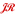 Favicon van asbestensloopwerken.nl
