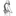 Favicon van asbestsaneringbv.nl