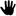 Favicon van asbestshop.nl