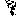 Favicon van asbestverwijdering.com